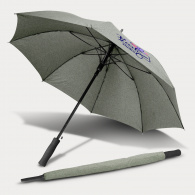 Cirrus Umbrella (Elite) image