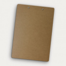 Classic Clipboard+back