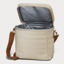 Colton Cooler Bag+open