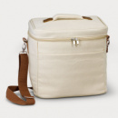 Colton Cooler Bag+unbranded