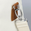 Colton Cooler Tote Bag+strap