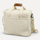 Colton Cooler Tote Bag+unbranded