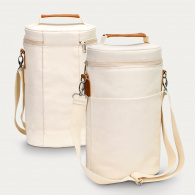 Colton Double Wine Cooler Bag image