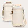 Colton Double Wine Cooler Bag