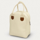 Colton Lunch Bag+back