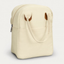 Colton Lunch Bag+unbranded