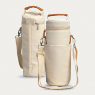Colton Single Wine Cooler Bag image