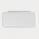 Compact Pill Organiser+unbranded