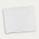 Compressed Towel Small+expanded