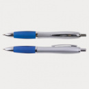 Concorde Pen+Light Blue