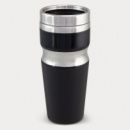 Contour Tumbler+Black