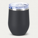 Cordia Ceramic Vacuum Cup+Carbon