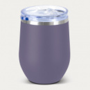 Cordia Ceramic Vacuum Cup+Mauve