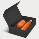Cordia Vacuum Gift Set+Orange