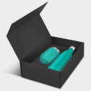 Cordia Vacuum Gift Set+Teal