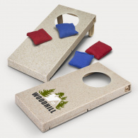 Cornhole Game image