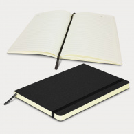 Corvus Notebook image