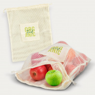 Cotton Produce Bag image