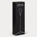 Creator Selfie Stick Tripod+gift box