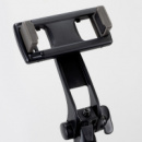 Creator Selfie Stick Tripod+phone holder