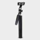 Creator Selfie Stick Tripod+unbranded