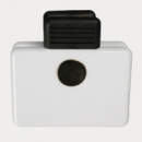Crest Magnetic Clip+back