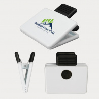 Crest Magnetic Clip image