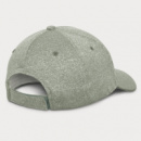 Creston Cap+reverse