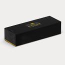 Cross ATX Ballpoint Pen+gift box
