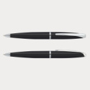 Cross ATX Ballpoint Pen+unbranded