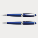 Cross Bailey Ballpoint Pen+unbranded