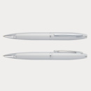 Cross Calais Ballpoint Pen+unbranded