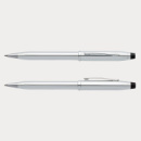 Cross Century II Ballpoint Pen+unbranded