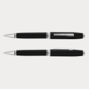 Cross Coventry Ballpoint Pen+unbranded