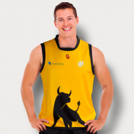 Custom Mens AFL Top image