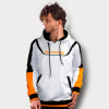 Custom Mens Sports Hoodie