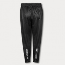 Custom Mens Sports Pants+back