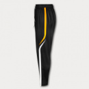 Custom Mens Sports Pants+side