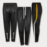 Custom Mens Sports Pants image