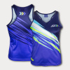 Custom Womens Performance Singlet