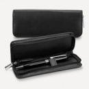 Cyrus Pen Presentation Case+single