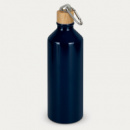 Dante Aluminium Bottle+Navy