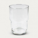 Deco HiBall Glass 460mL+unbranded