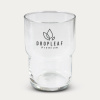 Deco Stackable Glass (460mL)