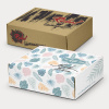 Die Cut Box with Locking Lid (502x295x150mm)