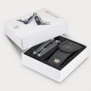 Dom Multi Tool+gift box