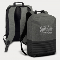 Duet Backpack image