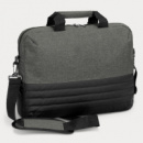 Duet Laptop Bag+unbranded v2