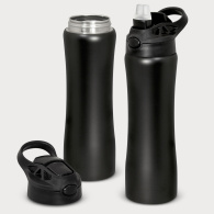 Duke Bottle image