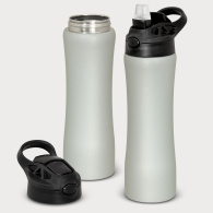 Duke Bottle (Sale) image